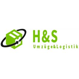 H & S Service GmbH