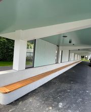 Frei & Partner AG Bild 10