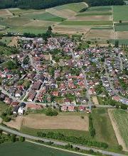 Gemeindeverwaltung Schallbach Bild 2