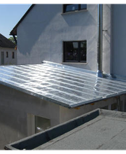 Montagebau Schmatz Bild 3