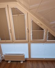 Fenster Naumann GmbH Bild 12