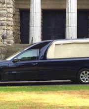 Agenzia Funebre Bild 3