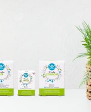 Pharmacie wellpharma du Mortier image 5