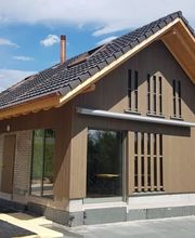 Hürlimann GmbH Bild 13