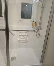 TTR MULTISERVICES image 5