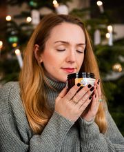 starckswelt.de Bild 4