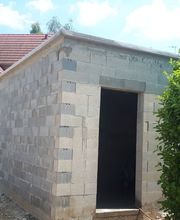 Eurl Stehly Vincent image 6