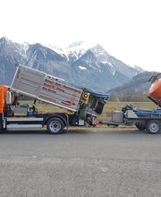 Kräuchi AG, Sargans Bild 5