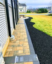 Shepherds View Landscaping & Tree Removal, LLC image 12