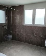 Avilon Plattenleger GmbH Bild 3