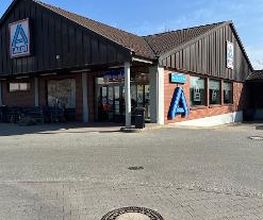 ALDI Nord Bild 8