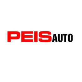 peisauto.png