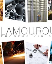 Lamouroux image 11