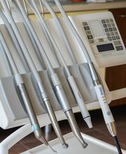 Dr. med. dent. Andreas Regtmeier