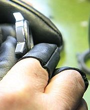 Orif Direction générale Bild 2