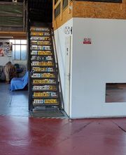 Centre contrôle technique DEKRA (AUTO - MOTO) image 17