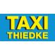 Thiedke GmbH Funk-Taxen-Zentrale