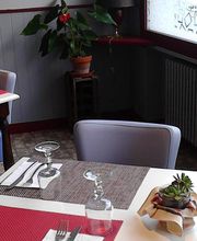 Auberge De Barnas image 20