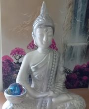 Isabelle Bien Être image 7