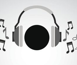 Music Star image 6