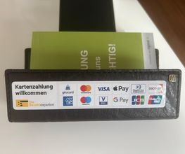 Dr. Tomasz Klibengajtis Beeidigter Dolmetscher Bild 1