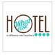 WHAT ELSE HOTEL