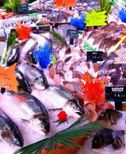 Intermarché Super image 7