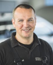 Autohaus Henke GmbH Bild 12