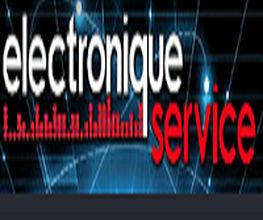 Electronique Service image 2