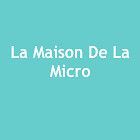 La Maison de la Micro
