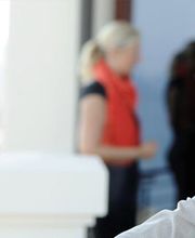 ECOVIS WWS Steuerberatungsgesellschaft mbH, Niederlassung Chemnitz Bild 4