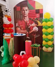 Gallery Cliente