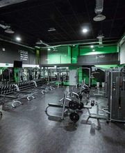 Gimnasio VivaGym Guridi imagen 9