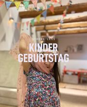 Studiocafé & Family Events Bild 6