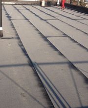 Bischofberger Bedachungen AG