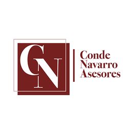 Conde Navarro Asesores