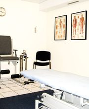 Bram van Krevel Physiotherapeut Bild 3