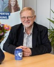 WBS TRAINING Ansbach Bild 2