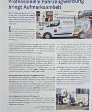 Robin Sänger Dachdeckermeister Bild 11