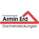 Erd Armin Dacheindeckungen