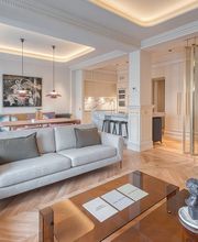 Lema Signature Homes imagen 6