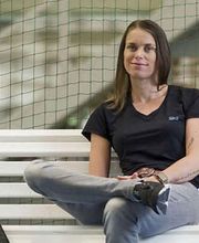 oro sportcenter Bild 2