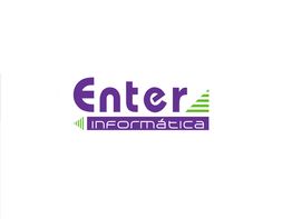 María Esther Rodríguez Nieto