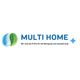 Multi Home Idrizi