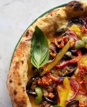 Pizzium - Brescia immagine 2