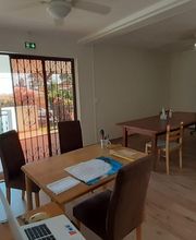 Boss Les Maths image 1