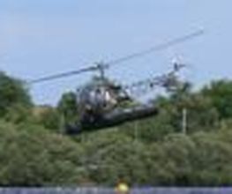 Pbhelicopteres-com image 8