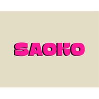 Saoko
