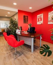 Assurance Generali - Sarl Ycone Assurances image 3