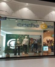 Cache Cache image 3